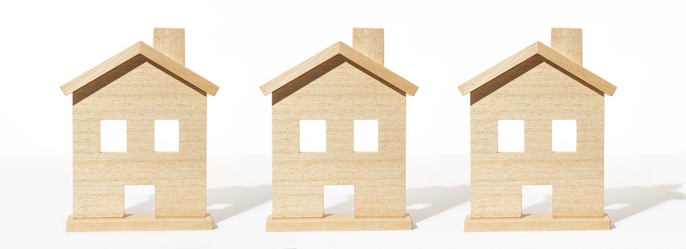 Les obligations légales des propriétaires en matière de diagnostics immobiliers