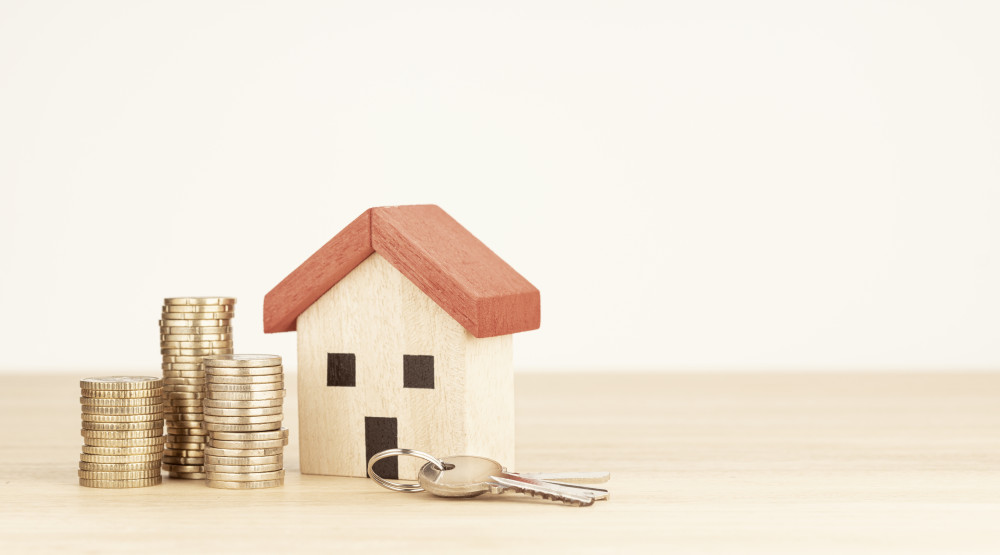 Investir dans l’immobilier locatif: clés pour comprendre et réussir