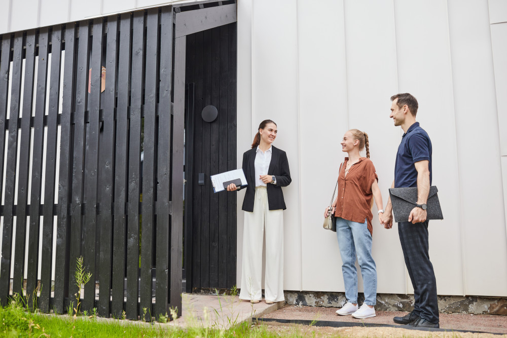 Rénovation énergétique et aides financières : comment optimiser votre projet