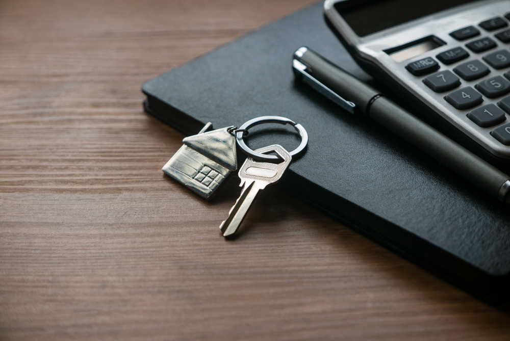 Assurance habitation : choisir la meilleure couverture pour votre foyer