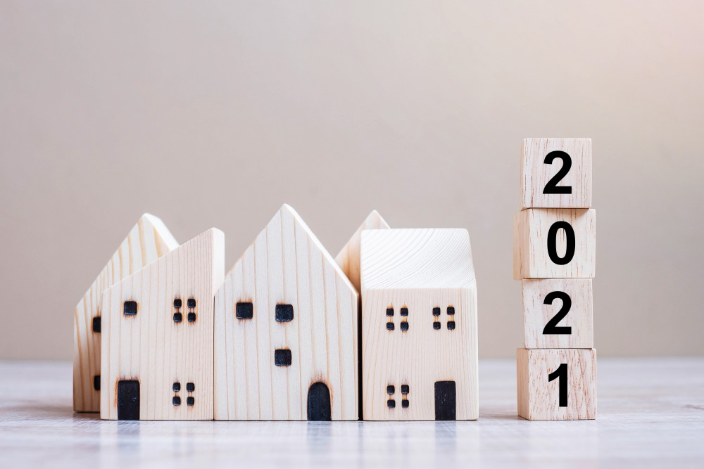 Investir dans l'immobilier locatif : un choix stratégique pour un patrimoine solide