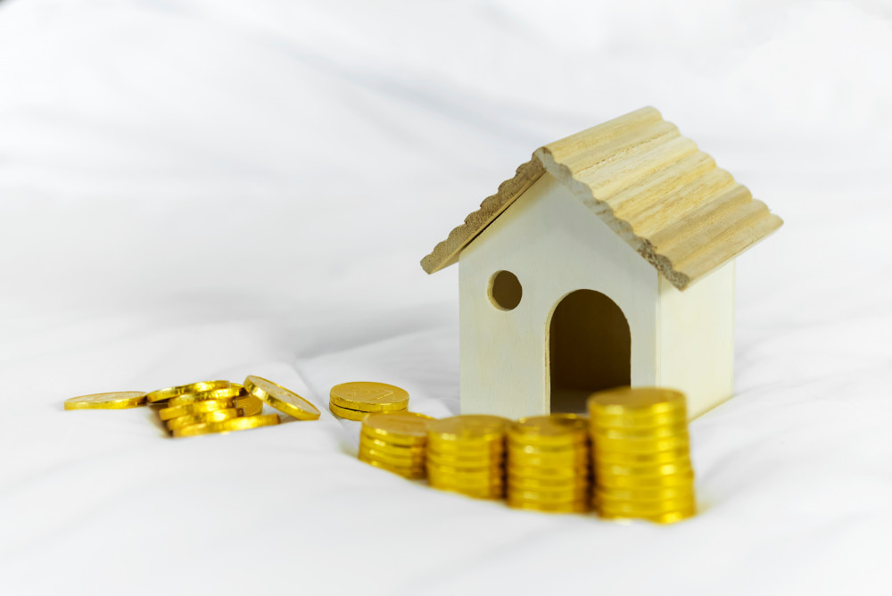 L'investissement immobilier dans les zones rurales: une opportunité à ne pas négliger