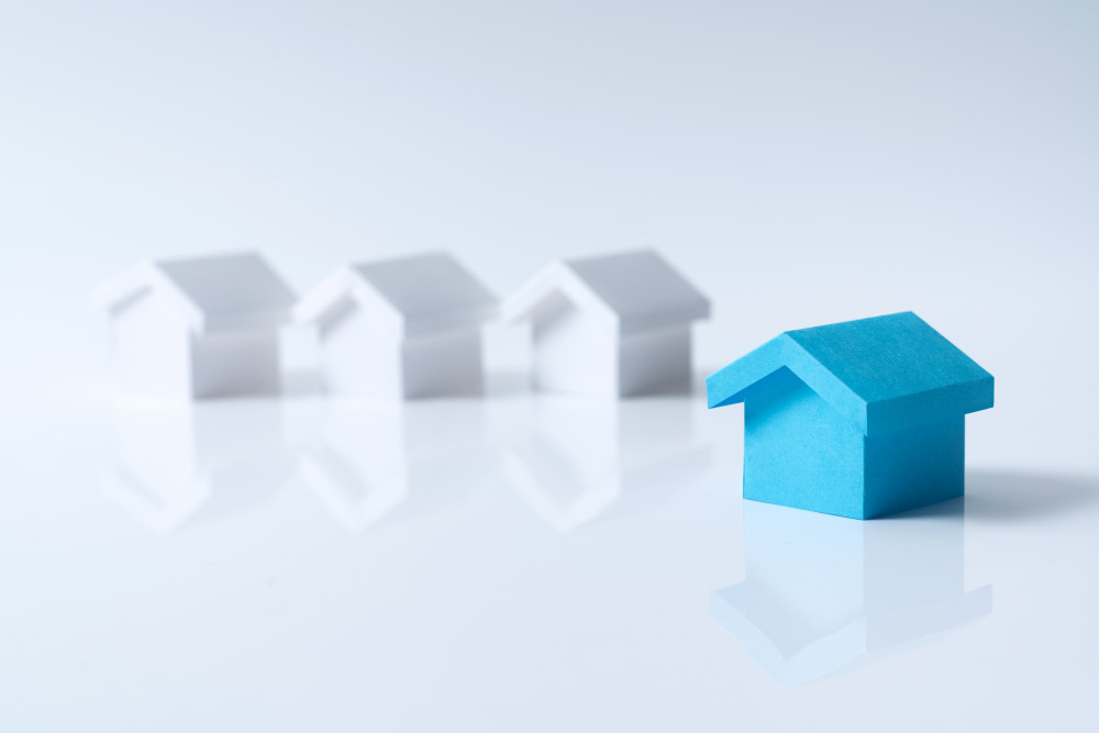 Préparation d'une visite immobilière: les clés du succès