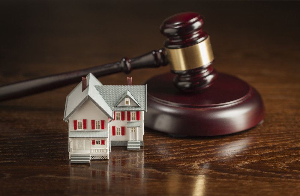 Comment réduire les coûts de chauffage et de refroidissement de votre maison