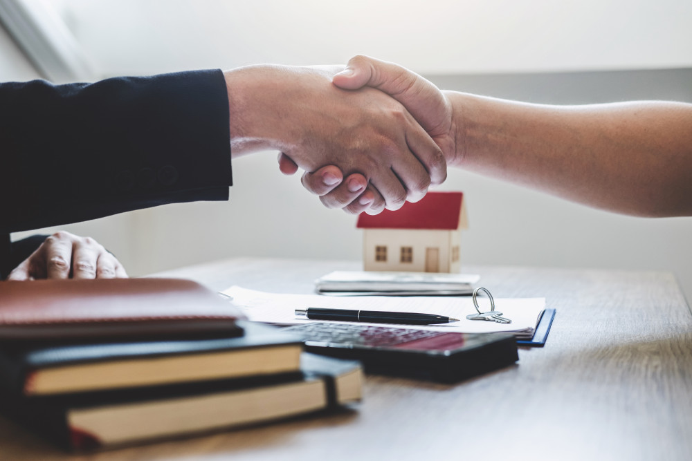 Droits et obligations du locataire : ce qu'il faut savoir