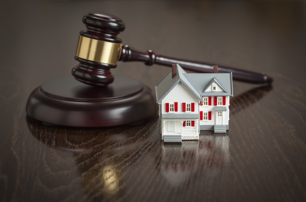 Investissement dans l'immobilier commercial : enjeux et stratégies
