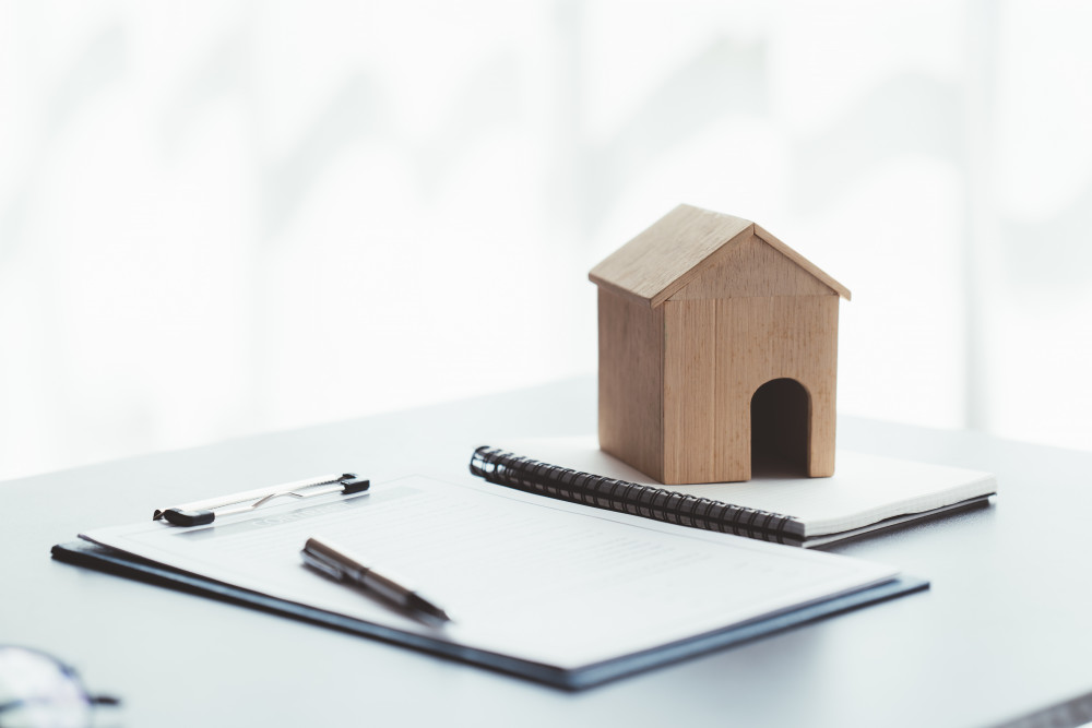 Investissement locatif en 2023 : les villes à privilégier pour un placement rentable