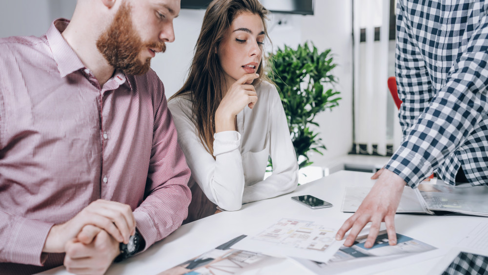 Tirer profit de la location saisonnière : astuces et conseils