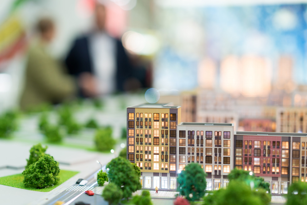 Les avantages de la rénovation éco-responsable