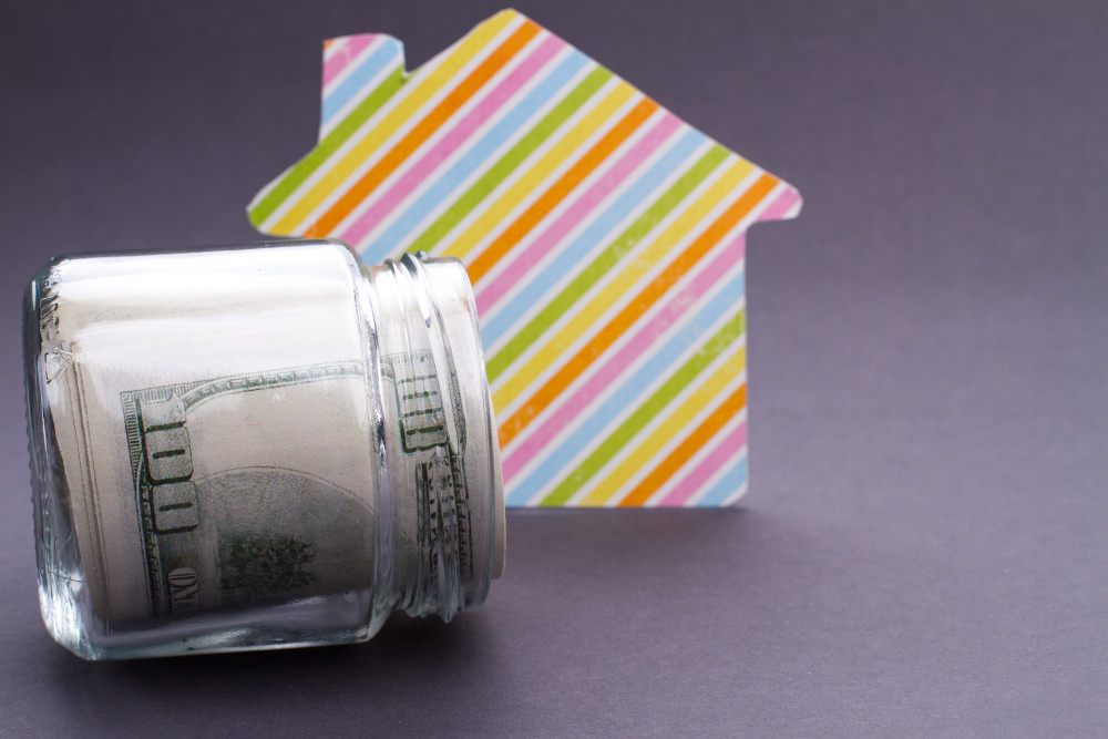 Les différences entre l'achat d'une maison neuve et ancienne
