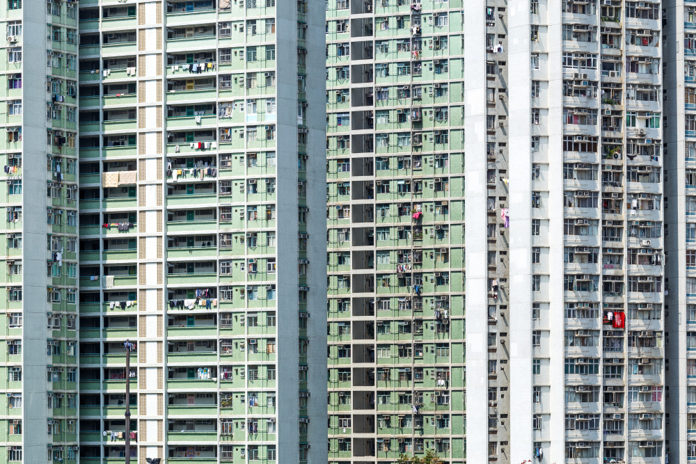 Crowdfunding immobilier : opportunités et risques