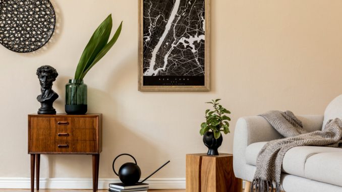 home-staging-vendre-