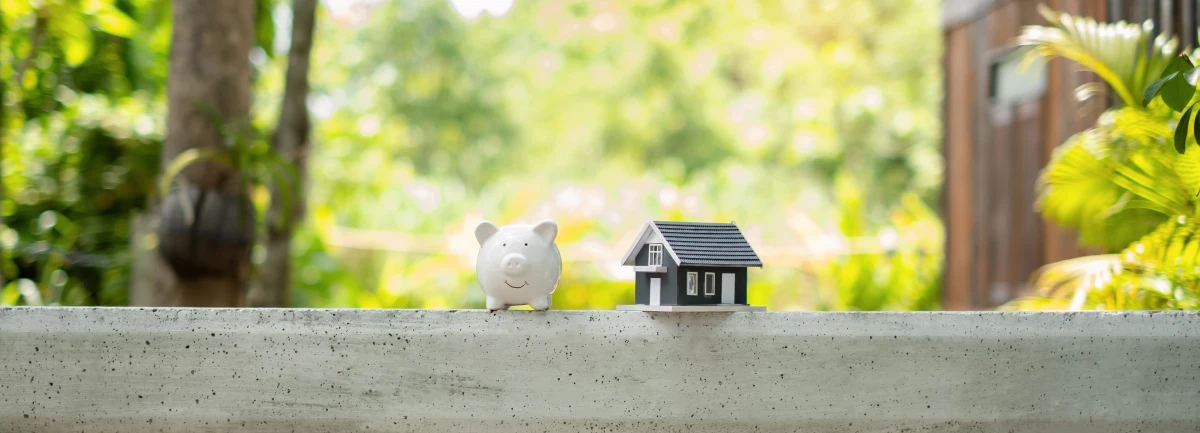 Le prêt relais pour achat : une solution pour acquérir un nouveau bien immobilier