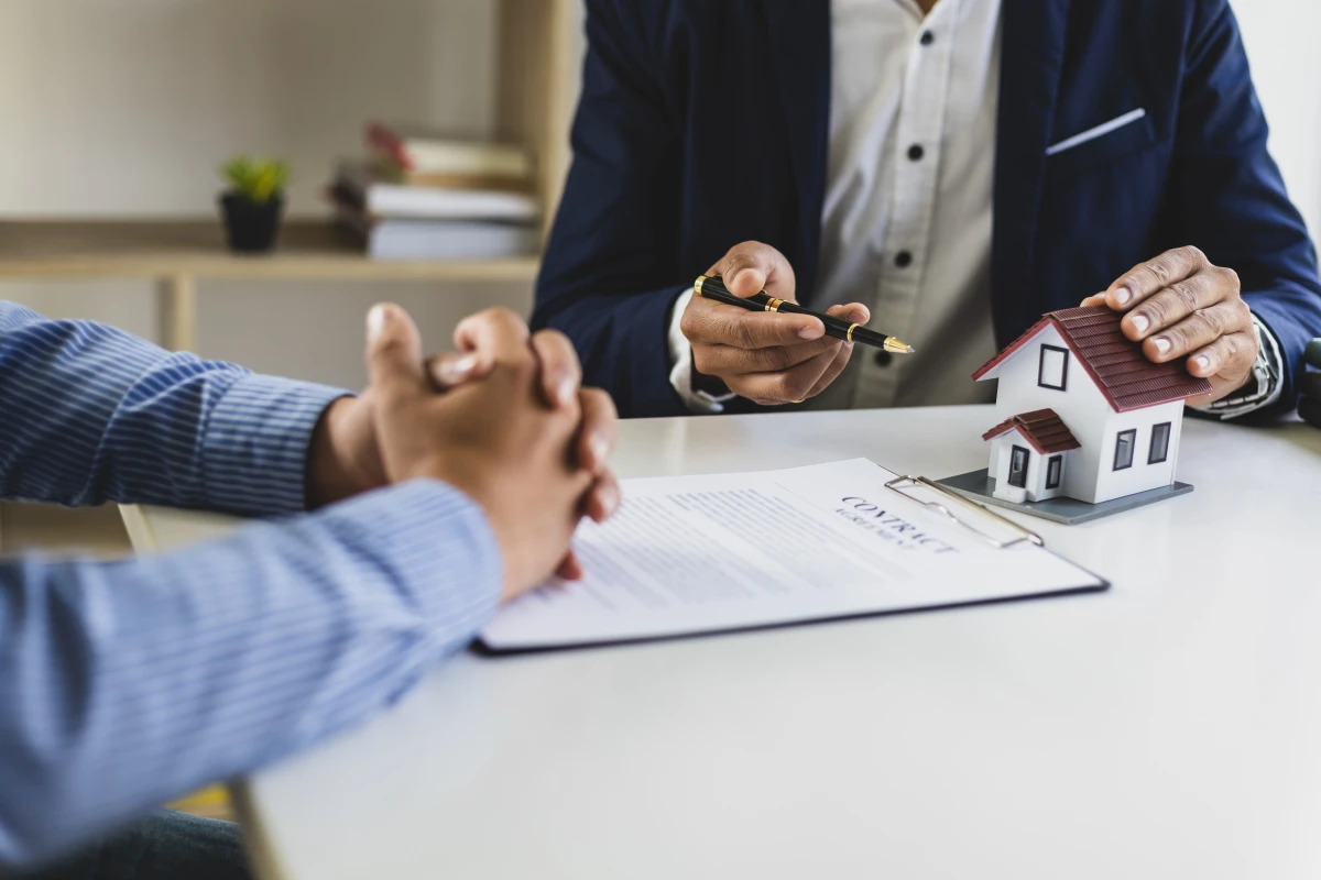Location d'appartements meublés : une alternative pratique et intéressante