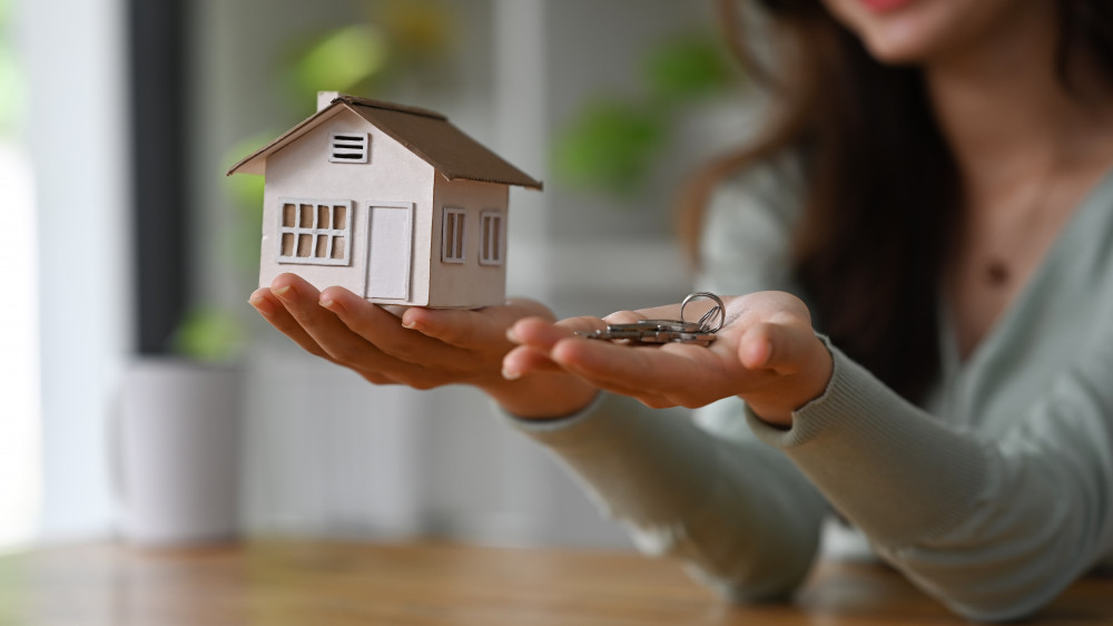 SCI : avantages et pièges à éviter pour optimiser votre investissement immobilier