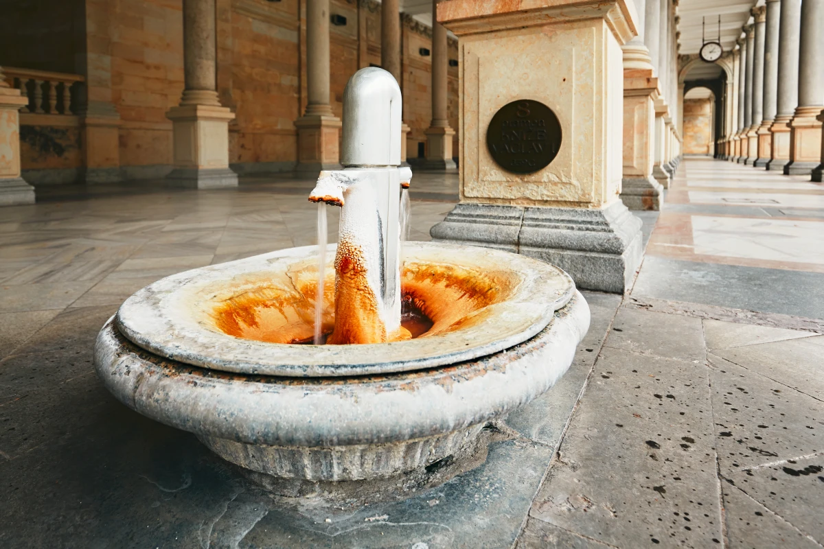 Location à court terme vs location à long terme: quel choix privilégier ?