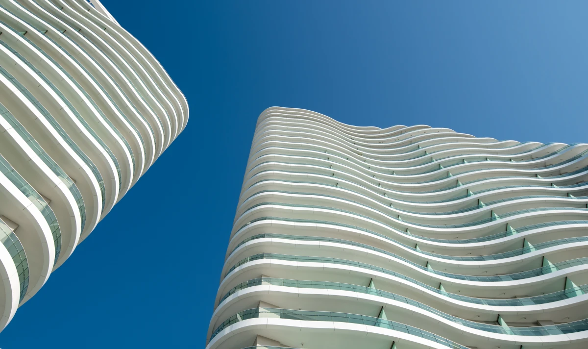 Immobilier de luxe : Top des destinations les plus prisées
