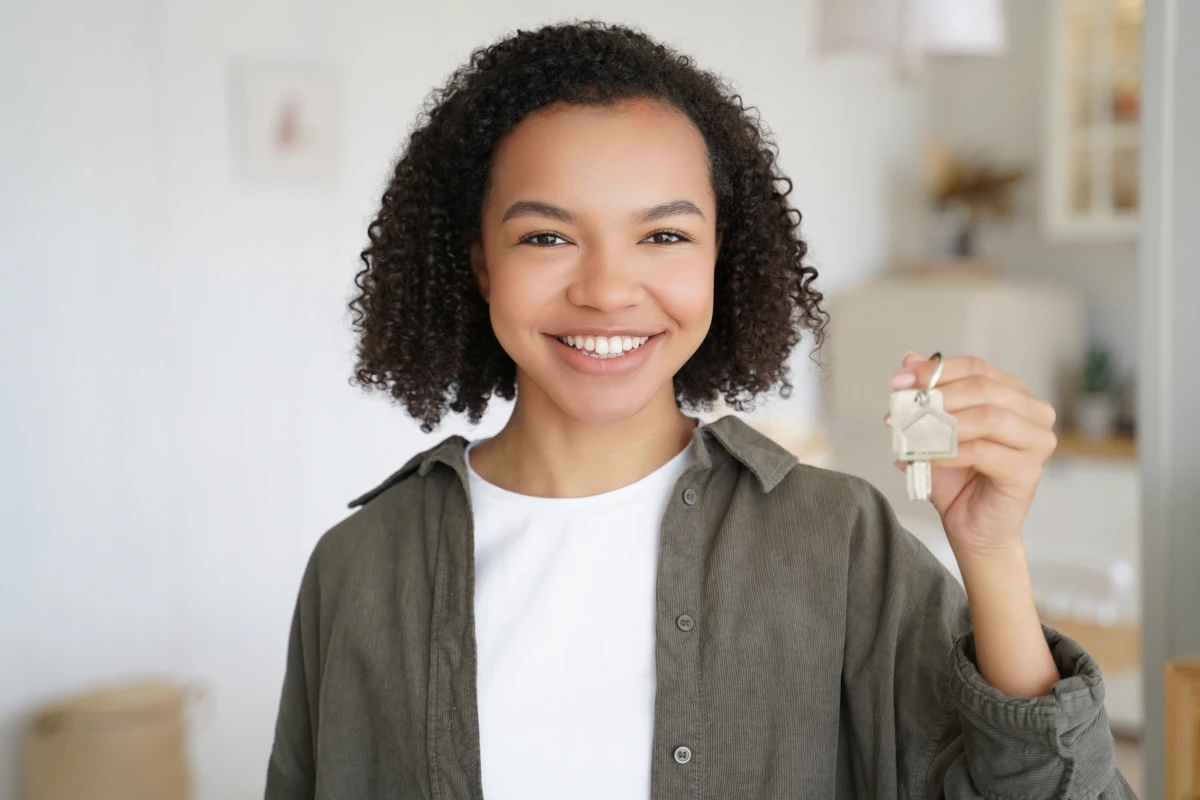 Investissement locatif : les clés du succès pour les débutants