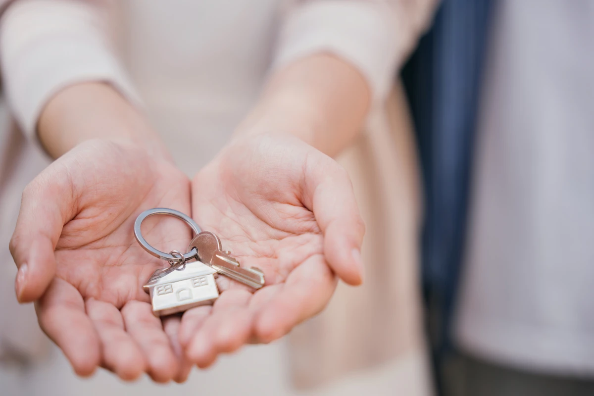 Droits et devoirs des locataires et propriétaires : un guide complet pour une cohabitation harmonieuse
