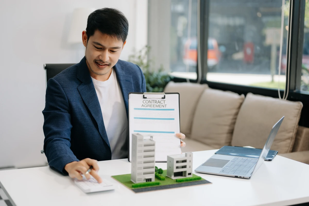 Investir dans l'immobilier à l'étranger : guide complet pour réussir