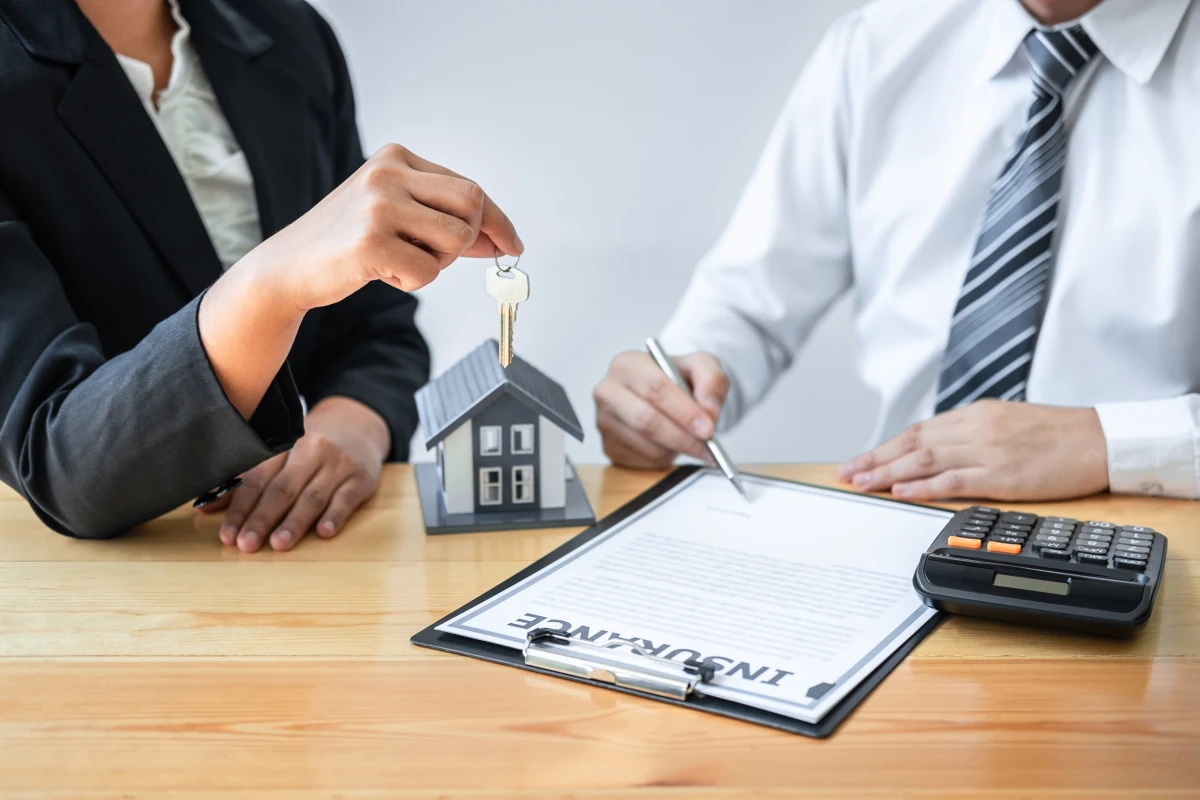 Démographie et marché immobilier : comprendre les liens