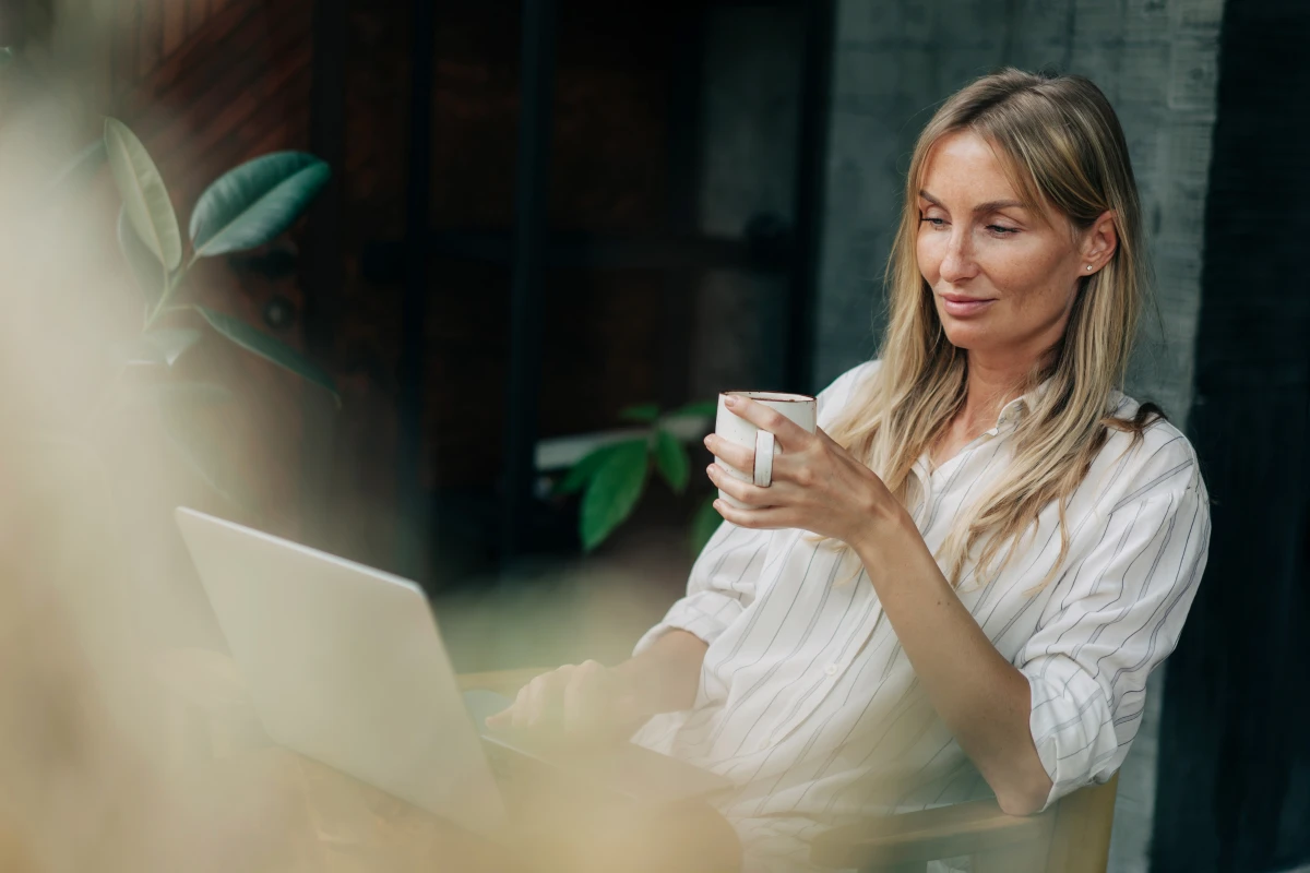 La révolution des espaces de coworking dans l'immobilier