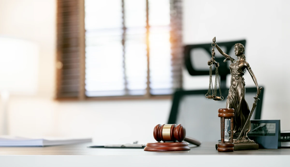 La loi Elan et ses implications pour les propriétaires : ce qu'il faut savoir