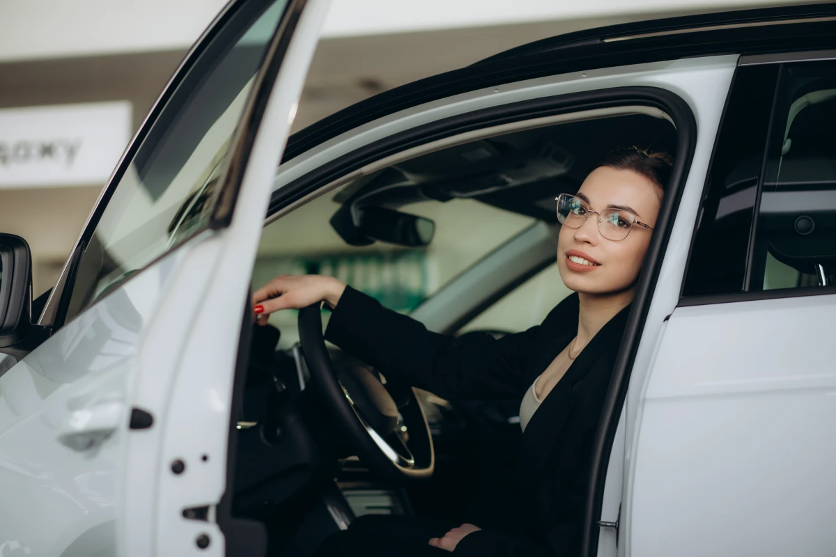 Investir dans les parkings : un marché porteur et prometteur
