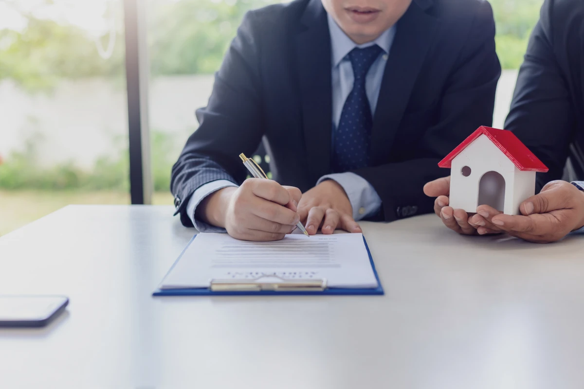 Investissement immobilier à l'étranger : les clés pour en tirer parti