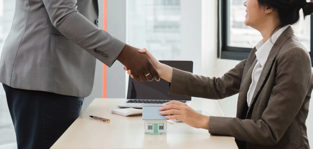 Le bail commercial : un investissement rentable pour les investisseurs