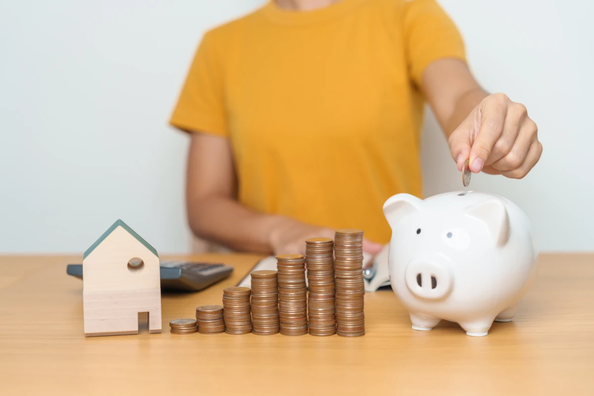Rénovations et marché immobilier : une influence majeure