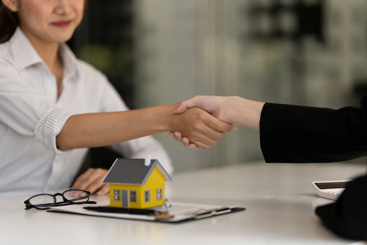 Immobilier post-COVID : Les nouvelles dynamiques qui redessinent le marché