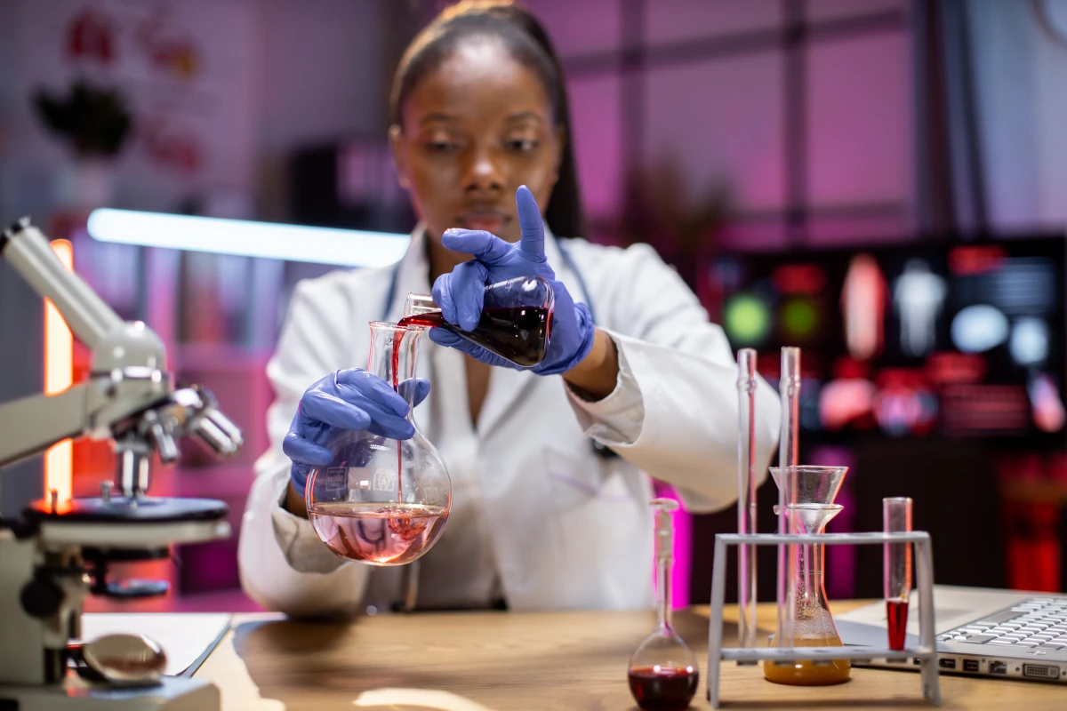 La révolution silencieuse : Comment les innovations technologiques transforment la rénovation immobilière