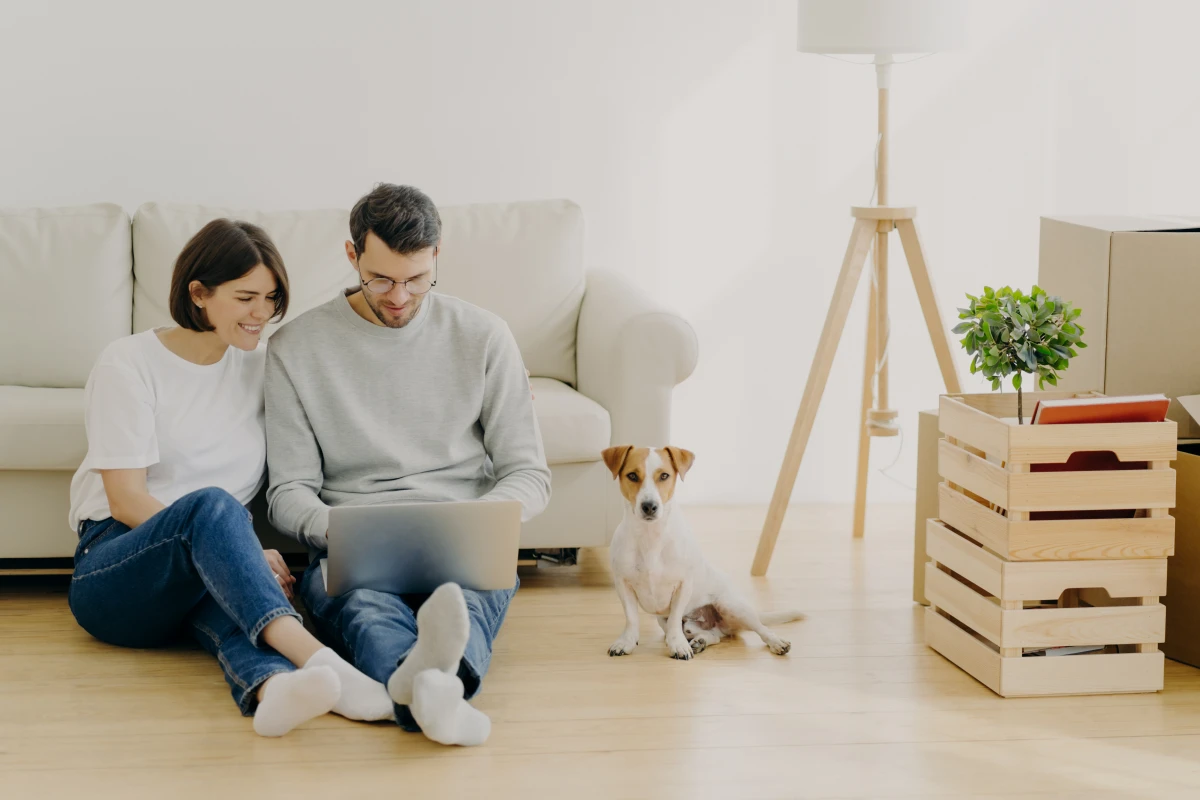 Transformer un local commercial en habitation : le guide complet des démarches et conseils