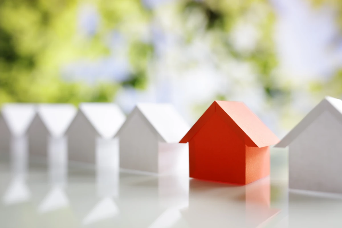Boom immobilier dans les villes moyennes : La nouvelle ruée vers l'or ?