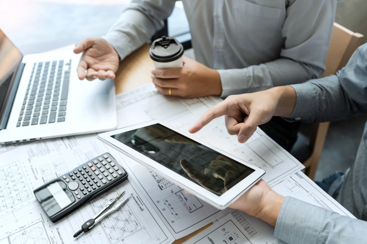 Bouleversement immobilier : Comment les pandémies redessinent nos choix de logement