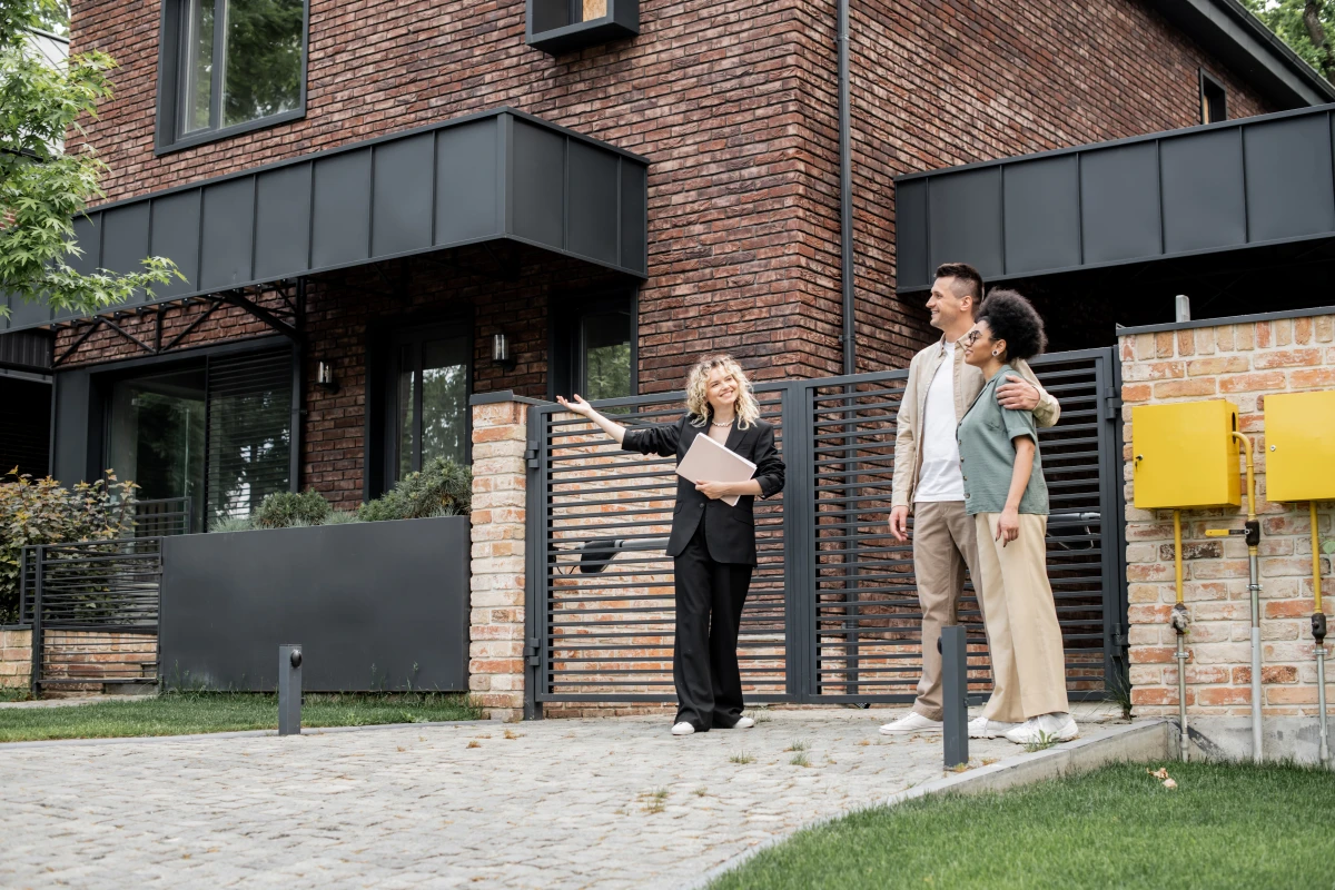 La gestion locative déléguée : une solution gagnante pour les propriétaires immobiliers