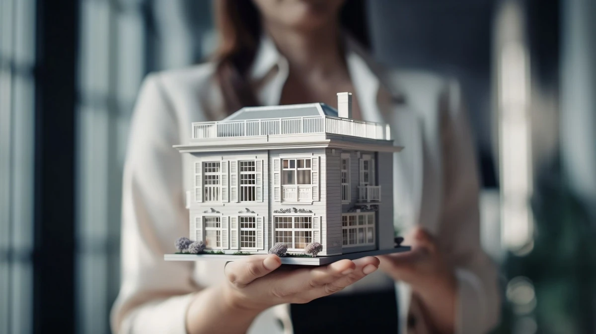 La Spéculation Immobilière : Le Jeu Dangereux qui Façonne nos Villes