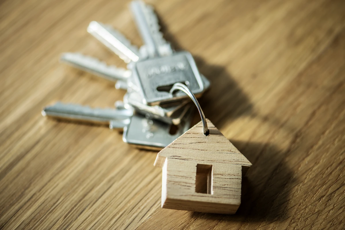 Neuf ou ancien : Quel choix immobilier vous convient le mieux ?