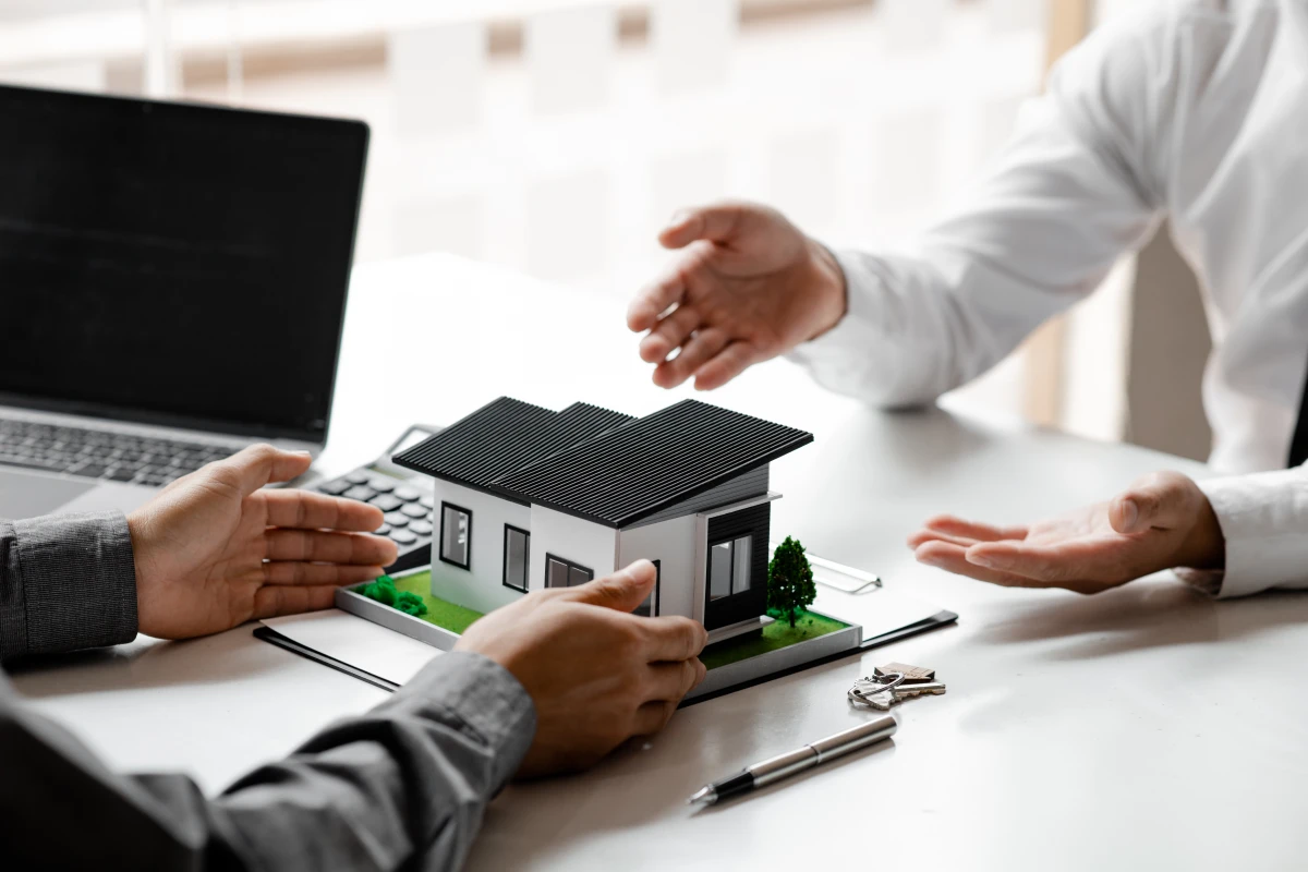 Gérer son patrimoine immobilier à l'international : défis et opportunités