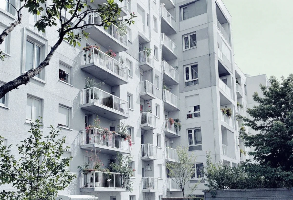 Investir dans les micro-logements : une opportunité immobilière à fort potentiel