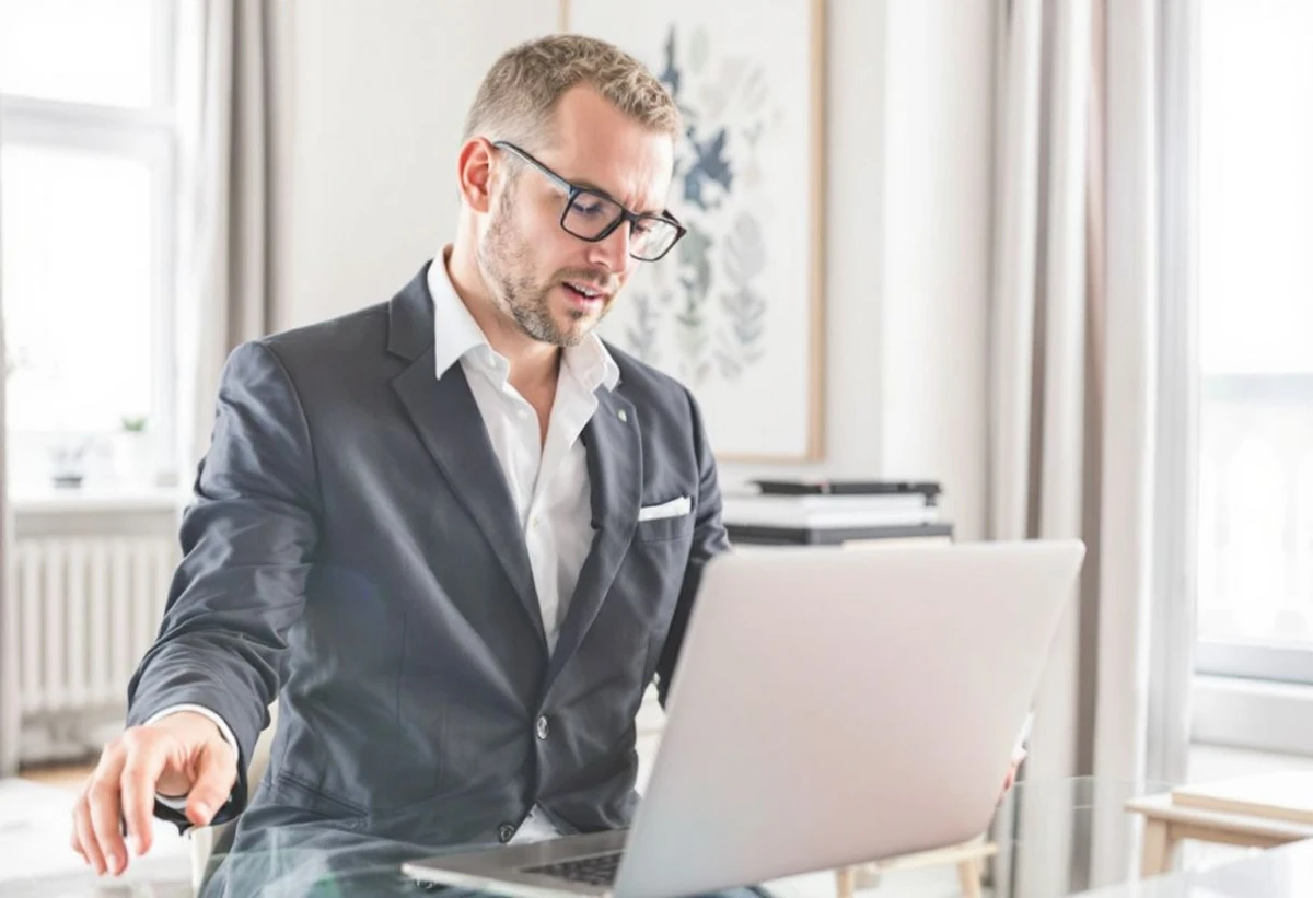 Investir dans un bien à rénover : les points de vigilance essentiels