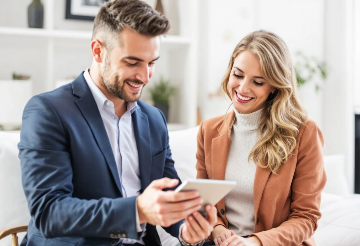L'assurance emprunteur : un bouclier financier indispensable pour votre crédit immobilier