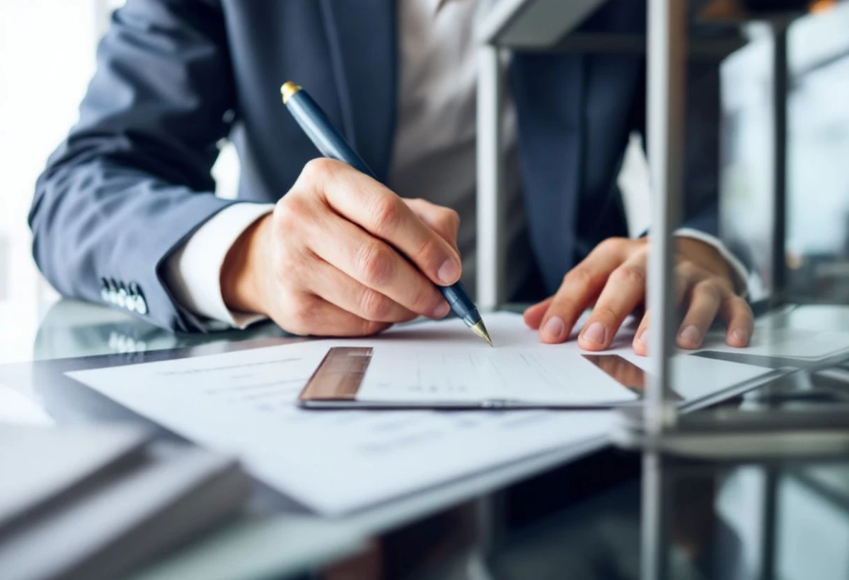Maîtriser l'estimation des loyers : Outils et techniques pour une évaluation précise