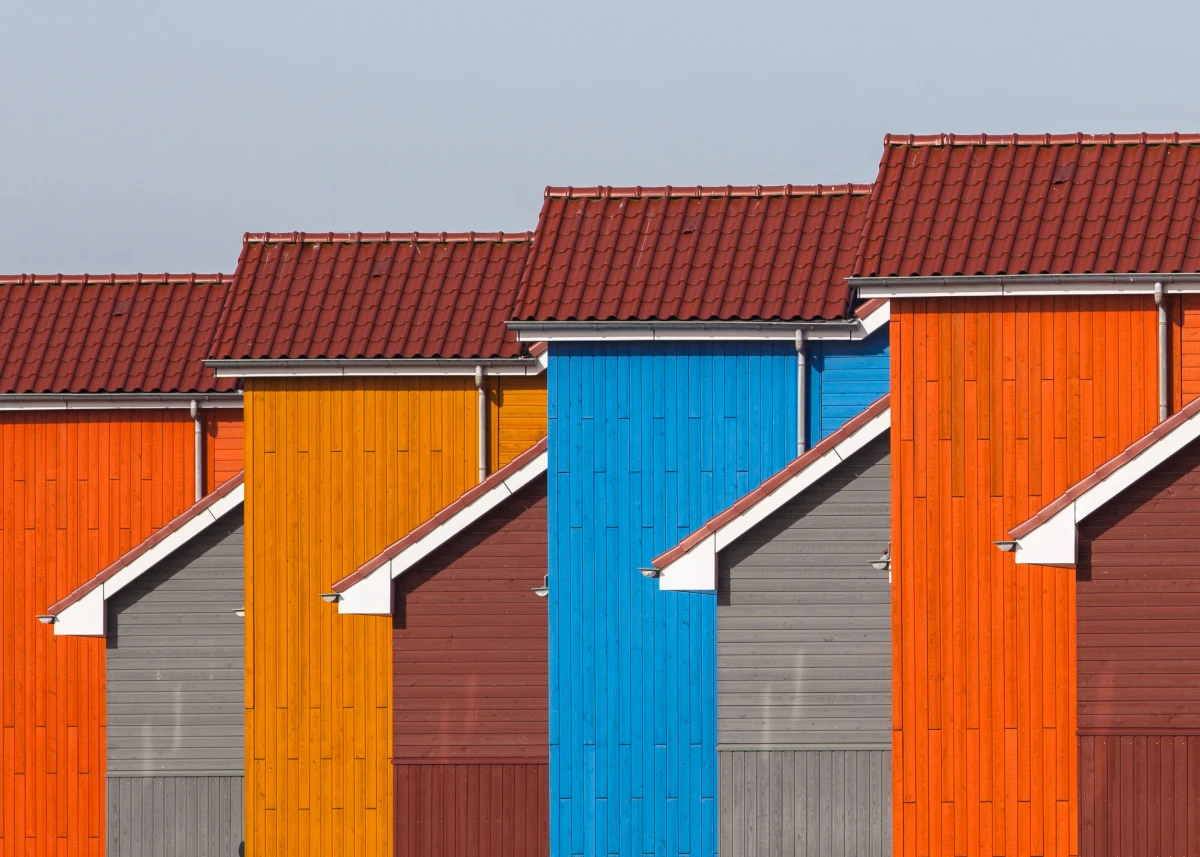 Comment Démontrer que Votre Bien Immobilier est Votre Résidence Principale : Guide et Stratégies Efficaces