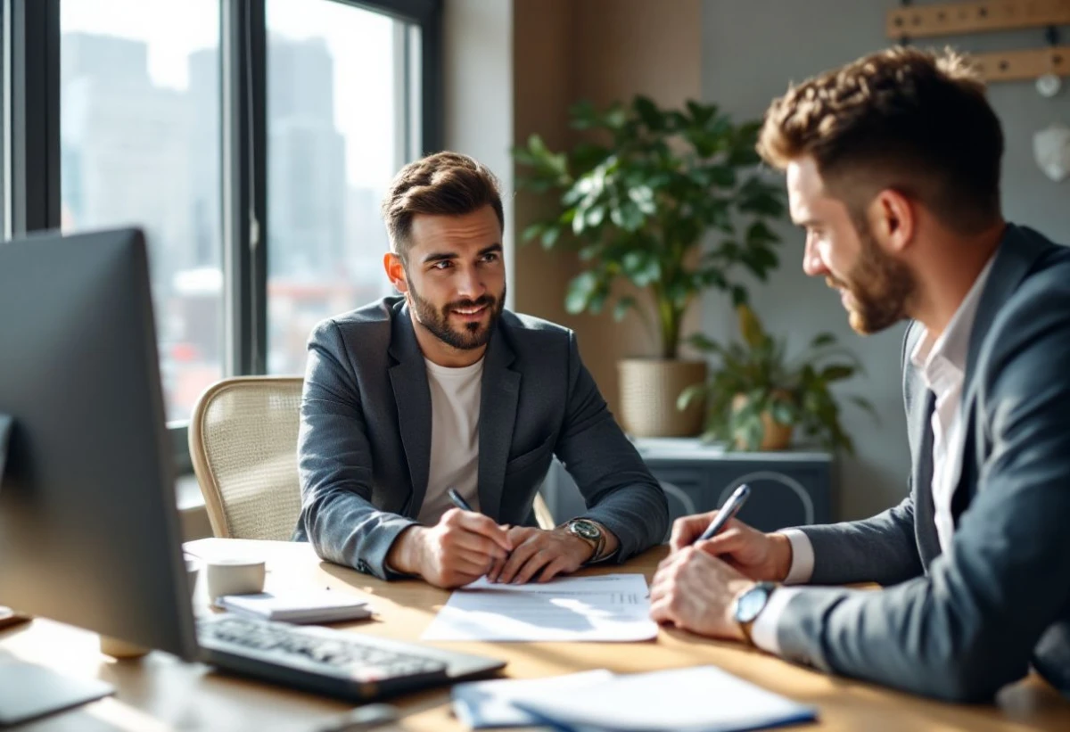 Souscrire une assurance loyers impayés : Protégez votre investissement locatif