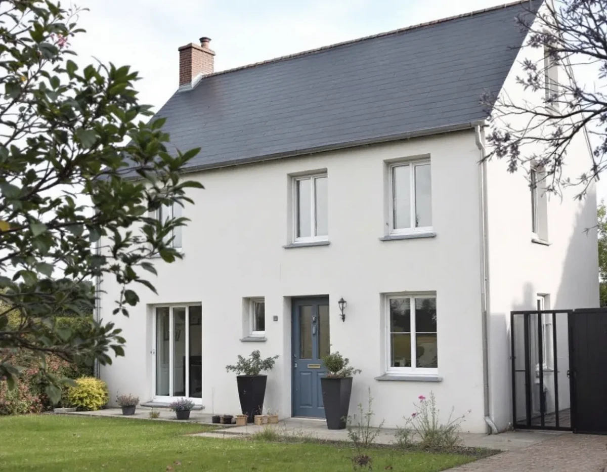 Mayenne : Évitez ces Pièges Courants lors de l'Achat d'une Maison