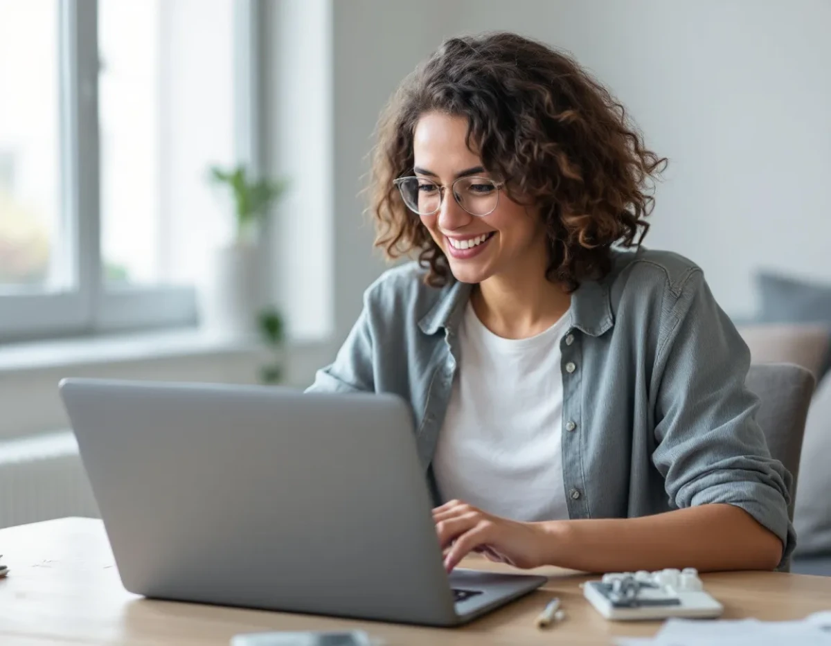 Guide de l'Assurance Logement Étudiant: Sécurisez Votre Bien à Petit Prix