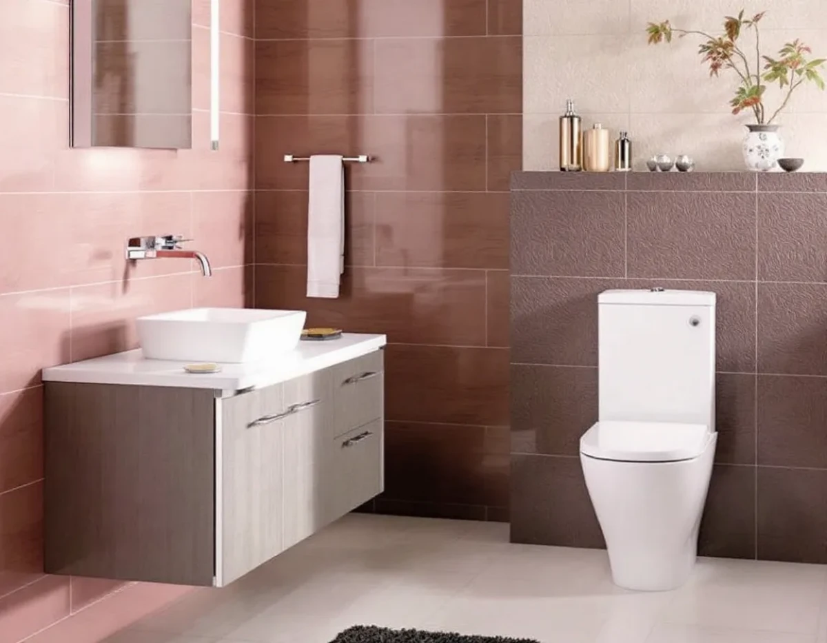 Guide Ultime des Ustensiles Incontournables pour une Salle de Bain Élégante et Pratique