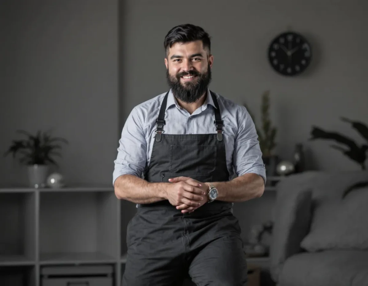 Les compétences indispensables pour exceller en tant que décorateur d'intérieur professionnel